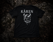 KÅREN TEE