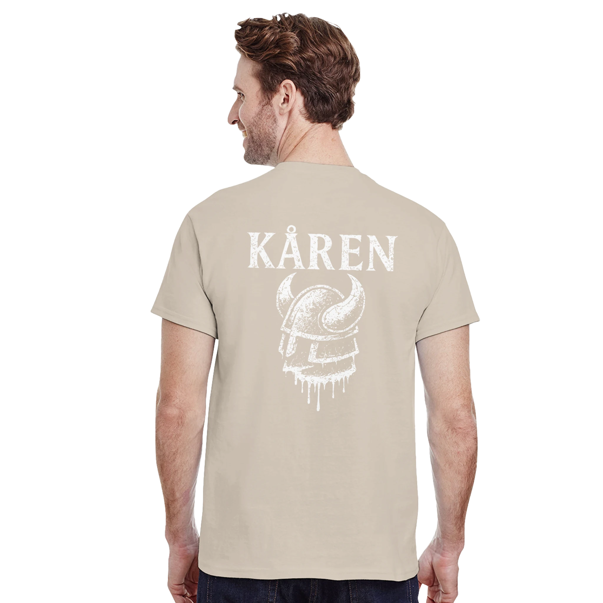 21937855-65e0-4876-8f90-f759cae4ae3f