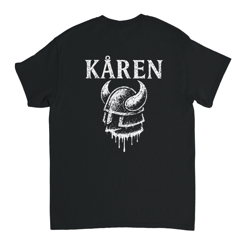 258d0283-9c3d-4366-9702-e6578e4bb55a