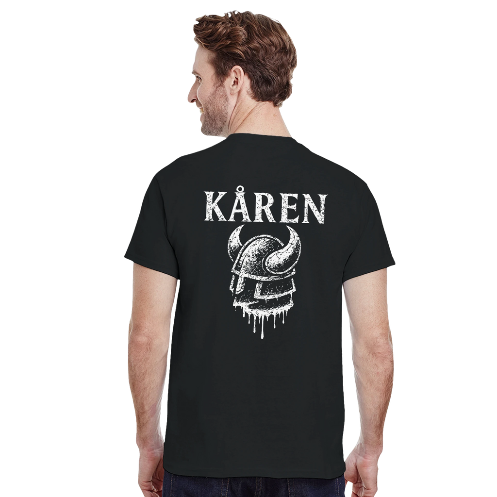 4971ad29-8b03-480d-afa9-9ea00c53cfd6