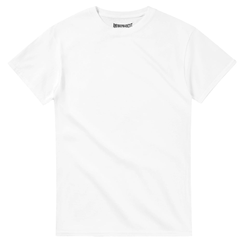 65944dc7-e28e-4797-be11-c43b4731af48