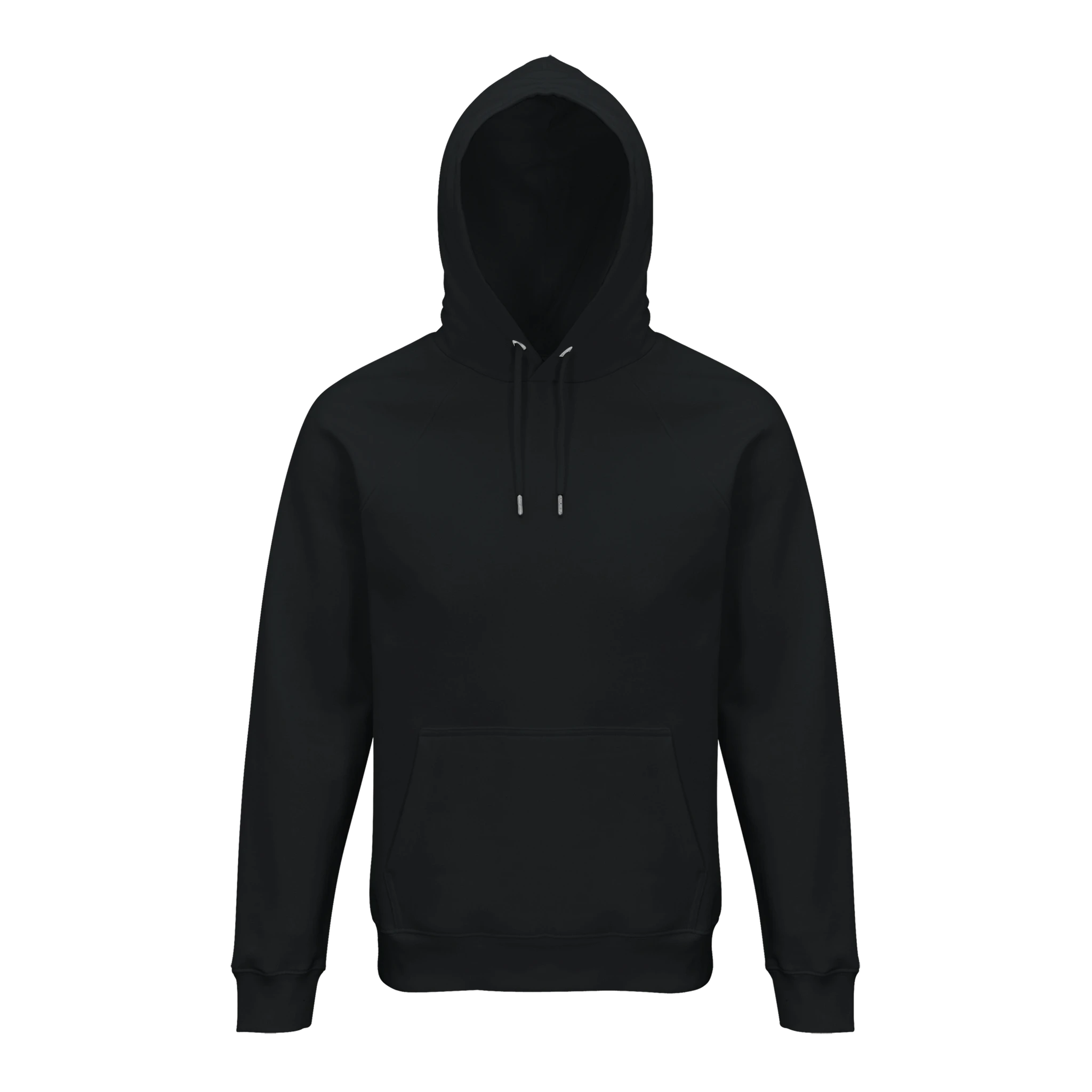 9082a09d-695d-4a26-be37-08e45b983687