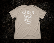 KÅREN TEE