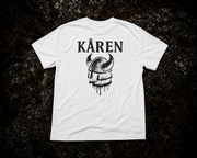 KÅREN TEE