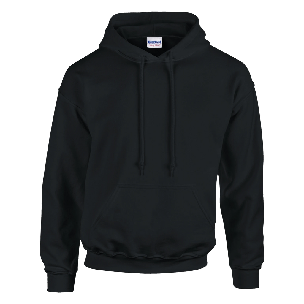 a626d5ef-cf14-46a0-b7ef-0fe2f95568b2