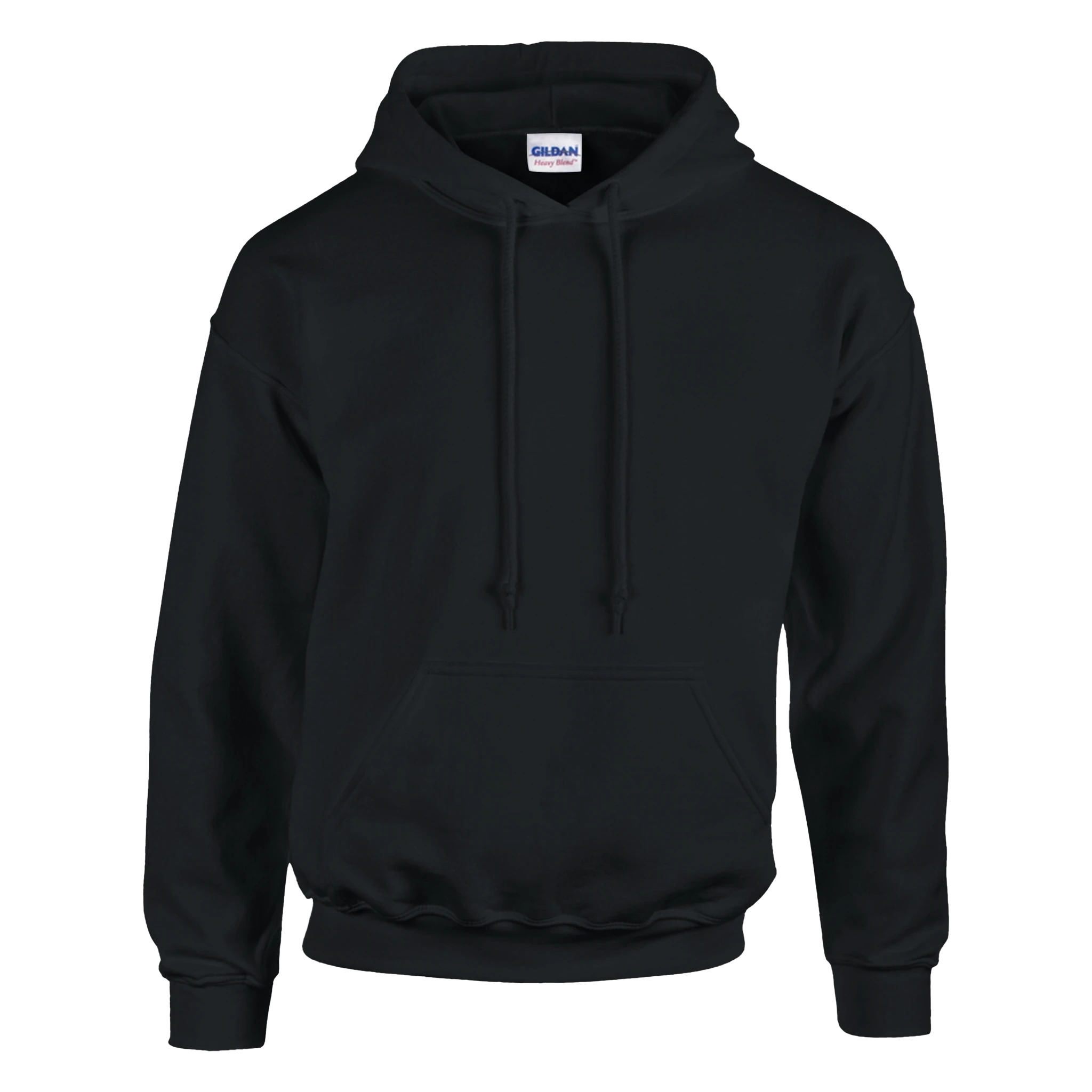 a626d5ef-cf14-46a0-b7ef-0fe2f95568b2