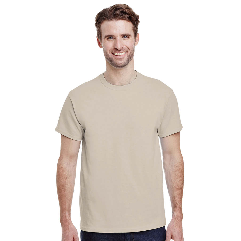 fe82f6b5-a4c1-43f0-ab3f-8d9edcee6630